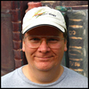 Michael K. Eidson