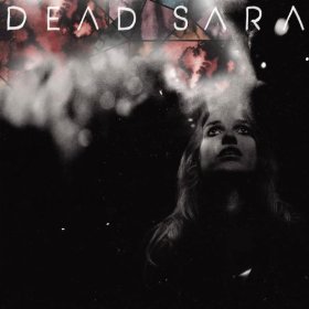 DeadSara - DeadSara