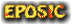 Eposic logo