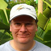 Eposic web dude Michael K. Eidson